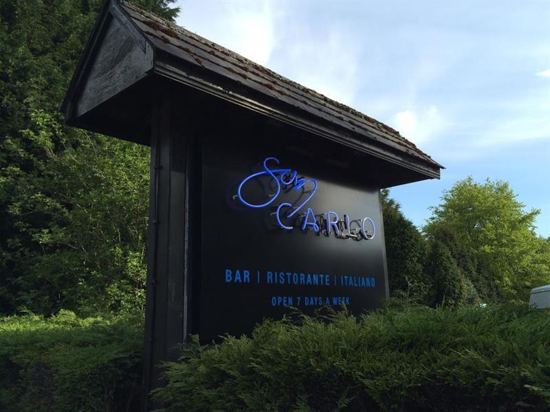 Oyo Oakcroft Guest House Manchester Airport Ringway Exteriér fotografie